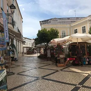 lagos-city-center-rooms.hotelaalgarve.com/