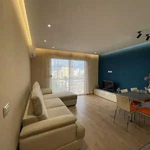 city-center-apartment-1019.hotels-in-tirana.com/