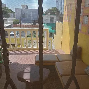 cancun-guest-house-cancun.quintano-roohotels.com/