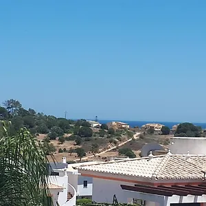casa-eleonora-bb.hotelaalgarve.com/