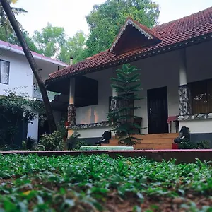 marari-joswin-homestay.kerala-hotels.net/